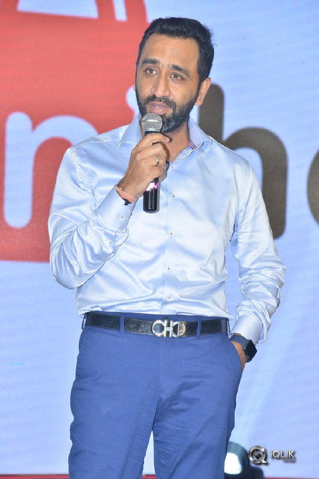 Next-Enti-Movie-Pre-Release-Event-Photos